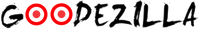 GoodeZilla